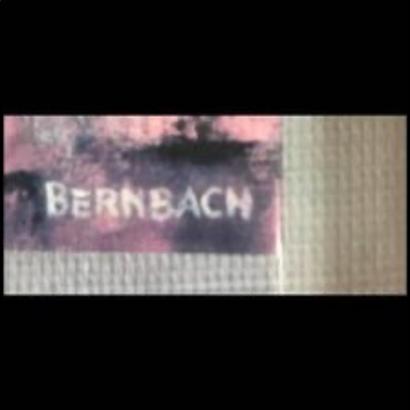 Vintage Raggedy Ann Prints by Bernback - Picture 5 of 6